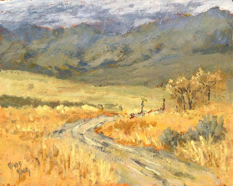late-autumn-tooele-valley-david-king