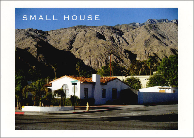 smallhouse
